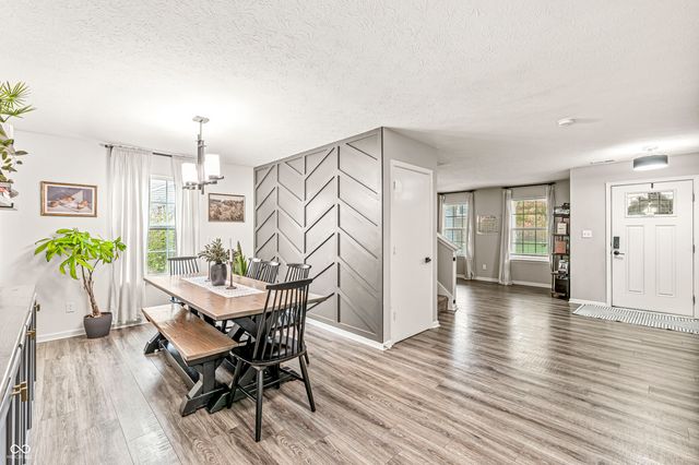 2251 Hanover Road, Brownsburg, IN 46112