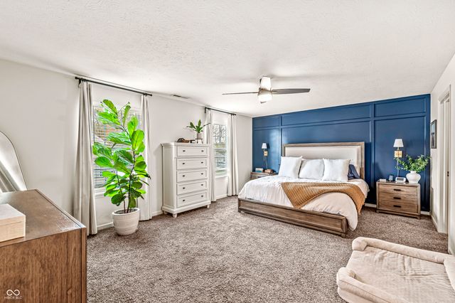 2251 Hanover Road, Brownsburg, IN 46112