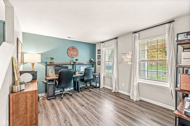 2251 Hanover Road, Brownsburg, IN 46112