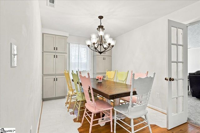 109 Griffin Circle, Liberty, SC 29657