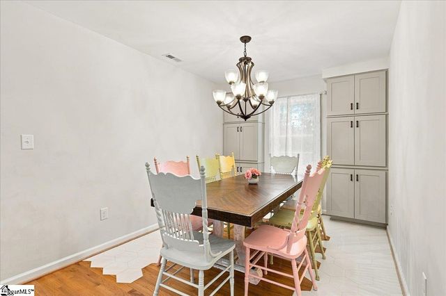109 Griffin Circle, Liberty, SC 29657