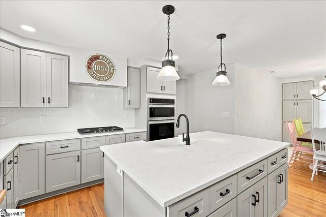 109 Griffin Circle, Liberty, SC 29657