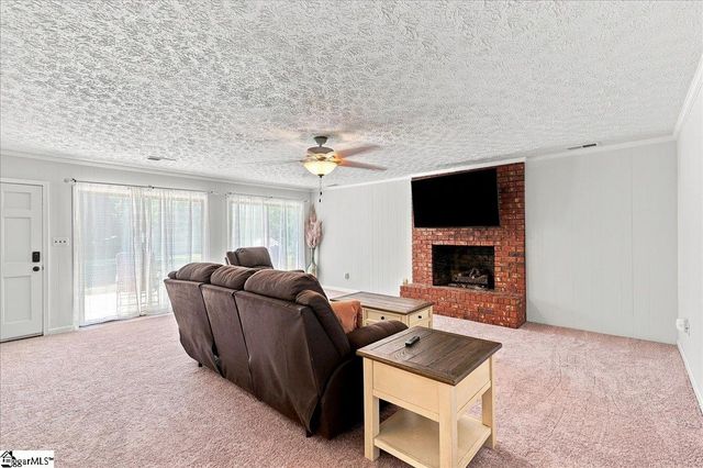 109 Griffin Circle, Liberty, SC 29657