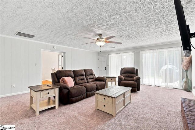 109 Griffin Circle, Liberty, SC 29657