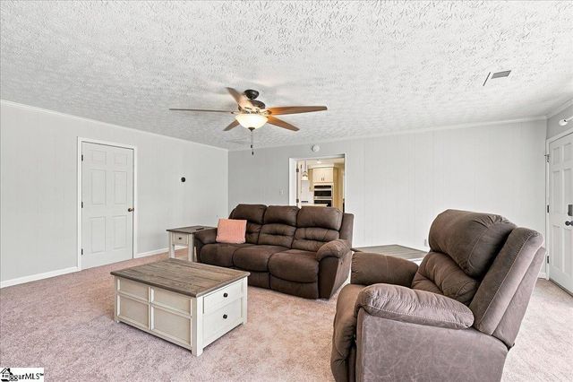 109 Griffin Circle, Liberty, SC 29657