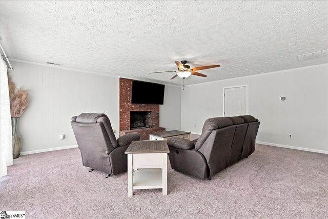 109 Griffin Circle, Liberty, SC 29657