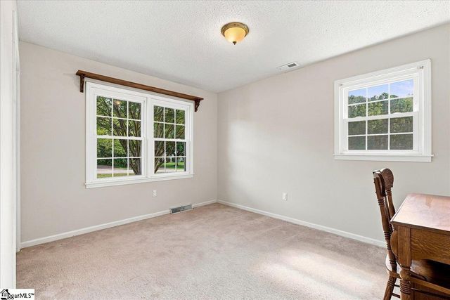 109 Griffin Circle, Liberty, SC 29657