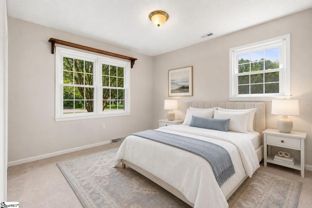 109 Griffin Circle, Liberty, SC 29657
