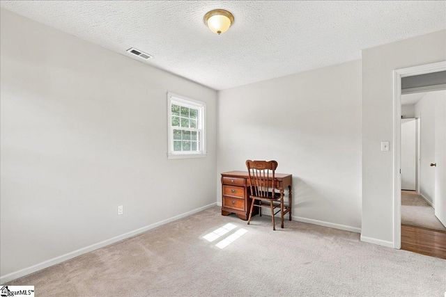 109 Griffin Circle, Liberty, SC 29657