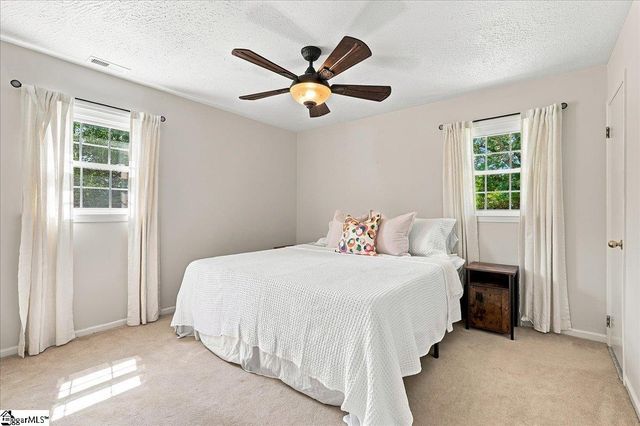 109 Griffin Circle, Liberty, SC 29657