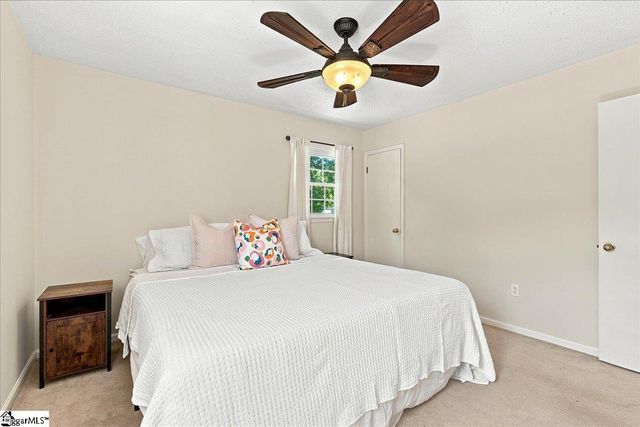 109 Griffin Circle, Liberty, SC 29657
