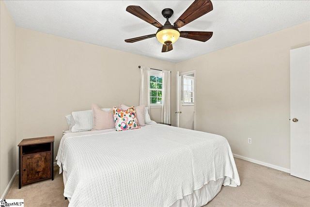 109 Griffin Circle, Liberty, SC 29657