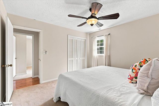 109 Griffin Circle, Liberty, SC 29657