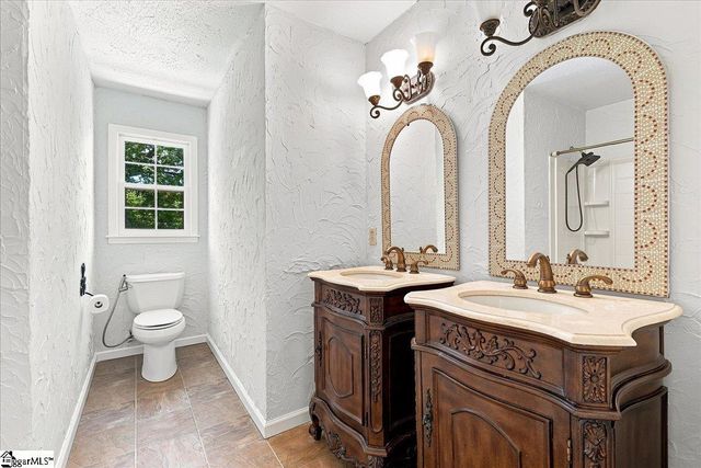 109 Griffin Circle, Liberty, SC 29657