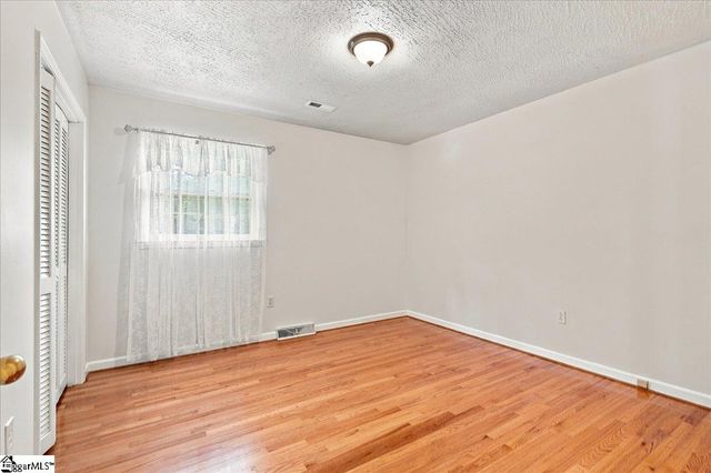109 Griffin Circle, Liberty, SC 29657