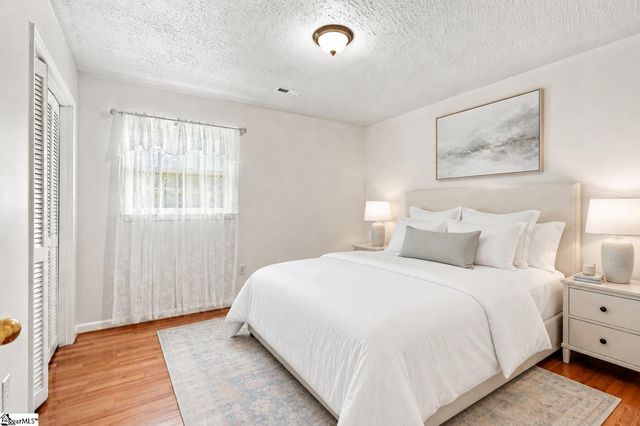109 Griffin Circle, Liberty, SC 29657