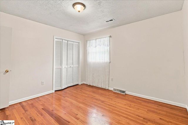 109 Griffin Circle, Liberty, SC 29657