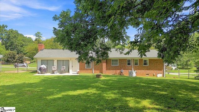 109 Griffin Circle, Liberty, SC 29657