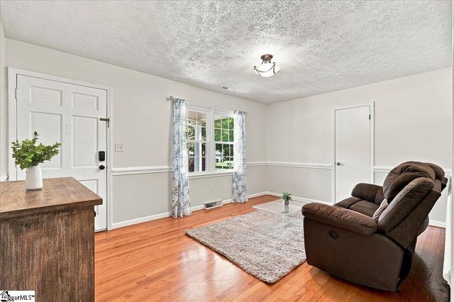 109 Griffin Circle, Liberty, SC 29657