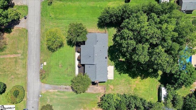 109 Griffin Circle, Liberty, SC 29657