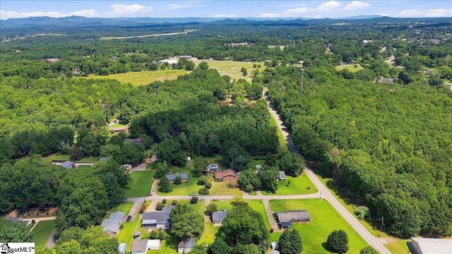 109 Griffin Circle, Liberty, SC 29657