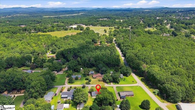 109 Griffin Circle, Liberty, SC 29657