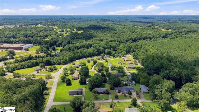 109 Griffin Circle, Liberty, SC 29657
