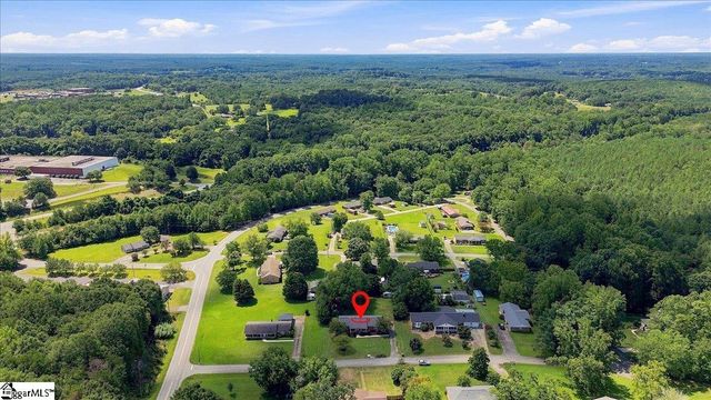 109 Griffin Circle, Liberty, SC 29657