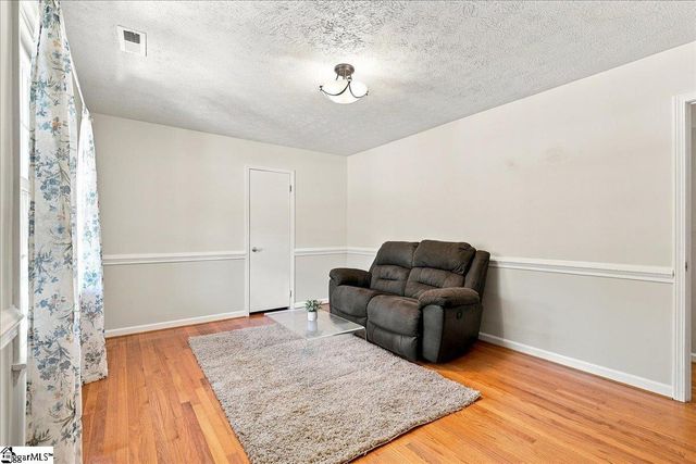 109 Griffin Circle, Liberty, SC 29657