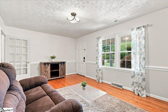 109 Griffin Circle, Liberty, SC 29657