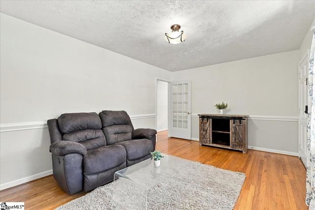109 Griffin Circle, Liberty, SC 29657