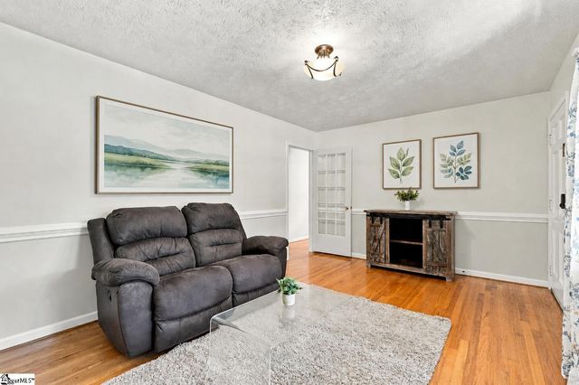 109 Griffin Circle, Liberty, SC 29657