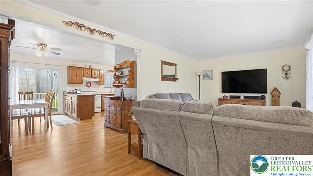 215 Tego Lake Road, East Stroudsburg, PA 18302