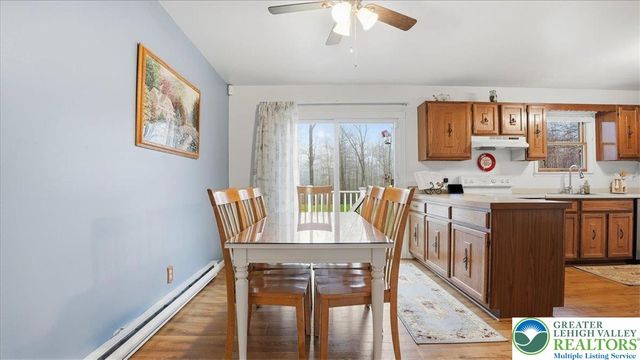 215 Tego Lake Road, East Stroudsburg, PA 18302