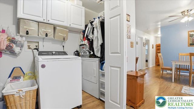 215 Tego Lake Road, East Stroudsburg, PA 18302