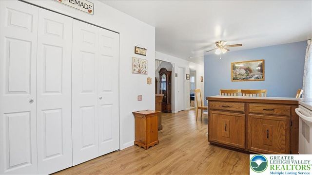 215 Tego Lake Road, East Stroudsburg, PA 18302