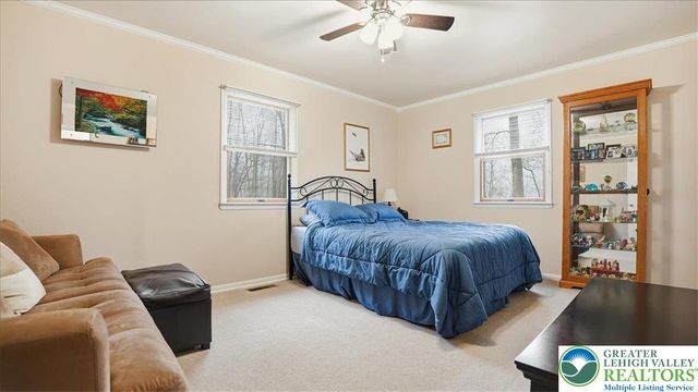 215 Tego Lake Road, East Stroudsburg, PA 18302