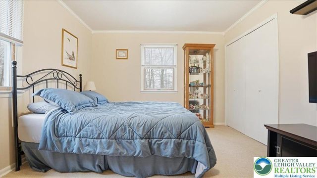 215 Tego Lake Road, East Stroudsburg, PA 18302