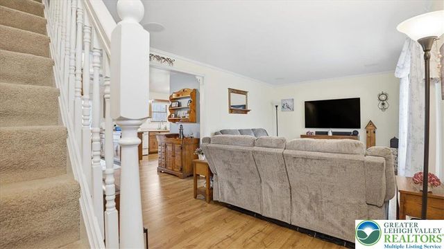 215 Tego Lake Road, East Stroudsburg, PA 18302