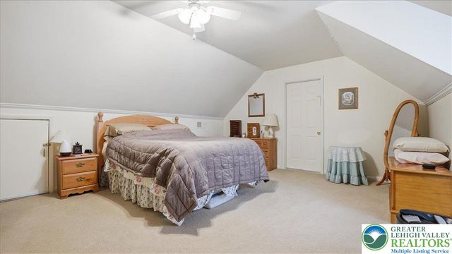 215 Tego Lake Road, East Stroudsburg, PA 18302