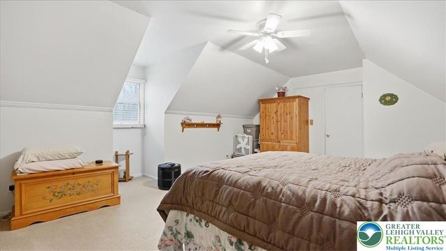 215 Tego Lake Road, East Stroudsburg, PA 18302