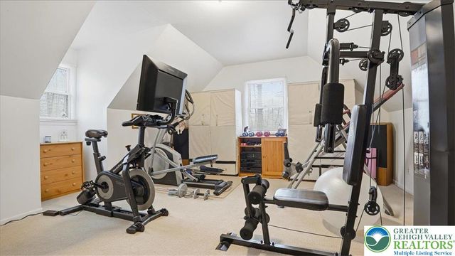 215 Tego Lake Road, East Stroudsburg, PA 18302