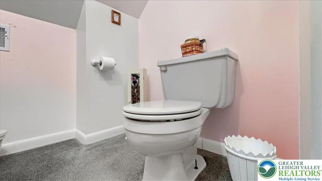 215 Tego Lake Road, East Stroudsburg, PA 18302