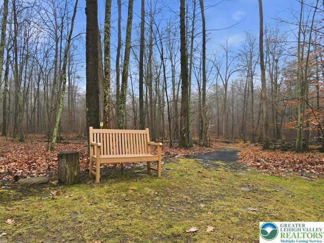 215 Tego Lake Road, East Stroudsburg, PA 18302