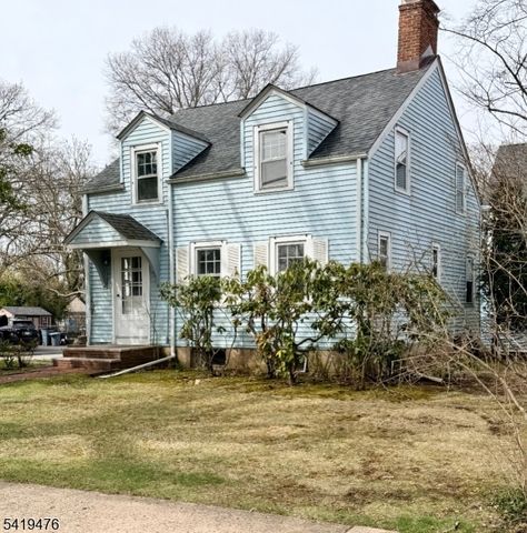 30 Stiles Ave, Morris Plains Boro, NJ 07950