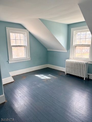 30 Stiles Ave, Morris Plains Boro, NJ 07950