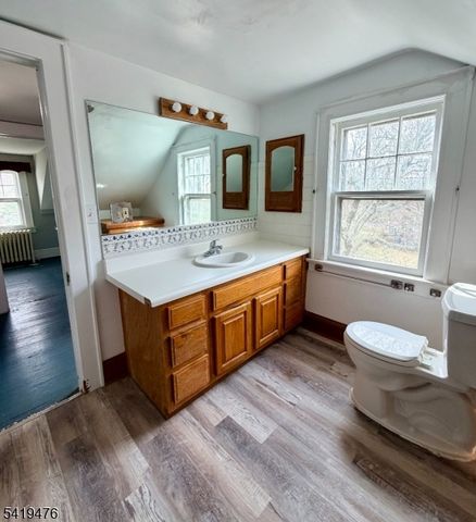 30 Stiles Ave, Morris Plains Boro, NJ 07950