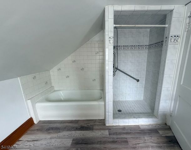 30 Stiles Ave, Morris Plains Boro, NJ 07950