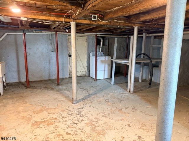 30 Stiles Ave, Morris Plains Boro, NJ 07950