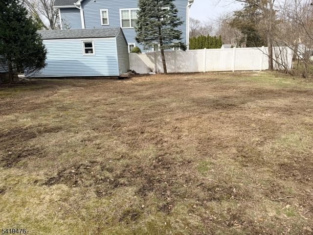 30 Stiles Ave, Morris Plains Boro, NJ 07950